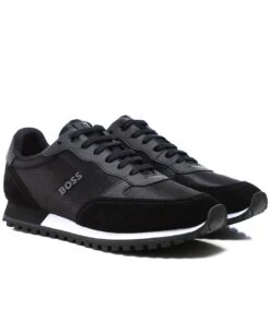 Boss Parkour-L_Runn_nymx Trainers