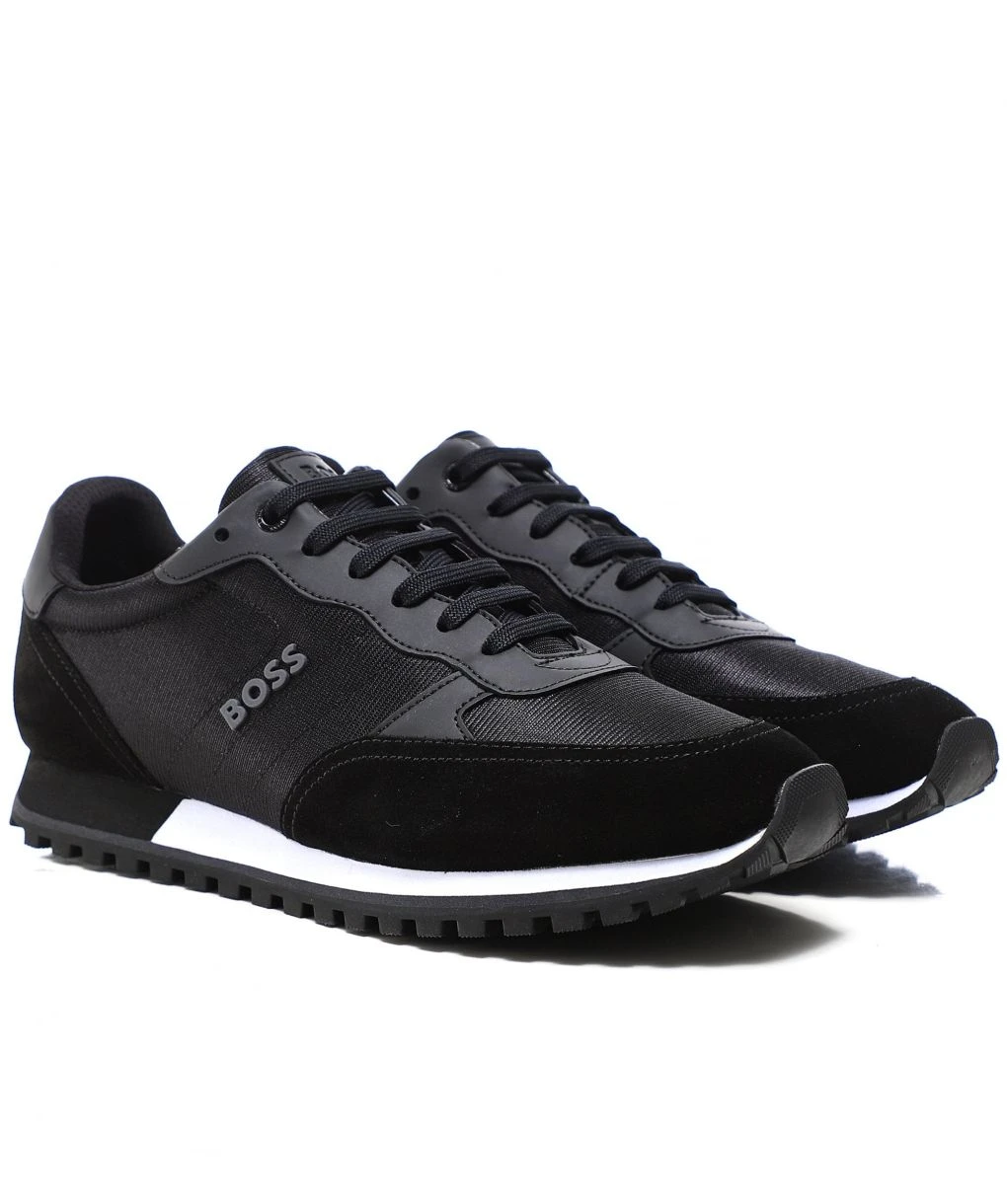 Boss Parkour-L_Runn_nymx Trainers 3 Boss Parkour-L_Runn_nymx Trainers