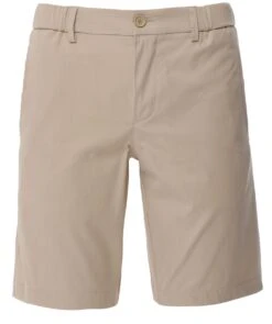 Boss Slim Fit Liem2 Shorts