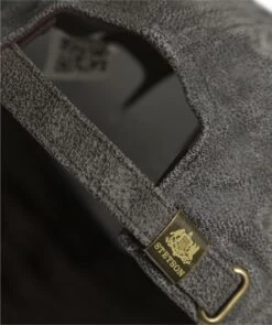 Stetson Leather Baseball Cap 7 Stetson Leather Baseball Cap -Menswear Specialty Store 2XHviBKynHqAnlEBT66NneKvQdm7Mm0iD8stQLkv