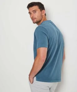 PAUL SMITH Happy T-Shirt -Menswear Specialty Store 2YeJNHIj0ErZruXLSOT0k2uIPhC2dsT3KYTC36ec