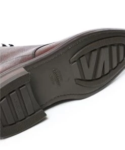 Loake Grain Leather Roehampton Derby Boots -Menswear Specialty Store 2pI1WzGXQkqCLFffN1jjQeBDMNoqbXMNbFi8XafE