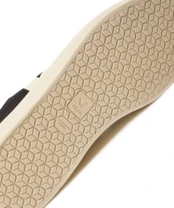 Veja Wata II Trainers -Menswear Specialty Store 2rKnCnZ28R0SKf8zxKg0E6ocLNeC0ybGLwAqs913