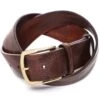 Leather Jeans Belt 4cm 2 Leather Jeans Belt 4cm -Menswear Specialty Store 2xrP3839MNgrkRKqJt2d3FtXBH8Q3hSVha2PZSsk