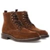 Hackett Suede Egmont Boots 1 Hackett Suede Egmont Boots -Menswear Specialty Store 2zDbeUMeQFu0A7OPBQwhIMAGg5jMZq2LJgZBS4iG