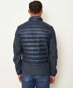 PARAJUMPERS Lightweight Down Jayden Jacket -Menswear Specialty Store 2zFnMJRAk2BePGBt30W4in96pAJFw9LZbFOz3kEG