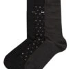 Boss Giftallover Socks 3 Pack -Menswear Specialty Store 2zMbMM4BdZc1F10jG6uUuPEkdb3xBvHIDLai0vly