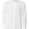 Slimline Linen Casual Shirt -Menswear Specialty Store 32zXiBFfdlCWp6sI1lYlrMUT5GeeDenbbU0Pataq