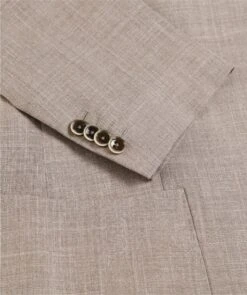Linen Wool Two Piece Suit 8 Linen Wool Two Piece Suit -Menswear Specialty Store 33JaS2zFGsHZCZzsnNQYmsMlde92MVSVeOjraiIY