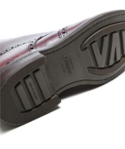 Loake Leather Bedale Brogue Boots -Menswear Specialty Store 34vjre6DkqtQjUnfqqsK6ZlCnRtqmIuakue4jsOr