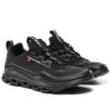 On Running Cloudaway Trainers 1 On Running Cloudaway Trainers -Menswear Specialty Store 3B1ItbY3LlJYnSLWxz3fbYpzLvHIKtY0OJbAsW7E
