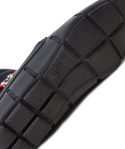 SWIMS Riva Loafers -Menswear Specialty Store 3HDW6UdduLrHAnKmHN2fprvnPXxmUgWCoCTUm3yE