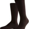 Falke Cashmere Lhasa Socks 2 Falke Cashmere Lhasa Socks -Menswear Specialty Store 3IyNPj0CBO96OJq2se5vluL62t1s4VybIXO9fZe6