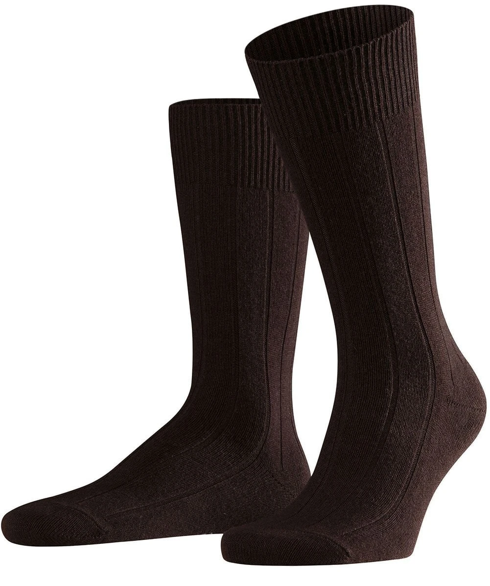Falke Cashmere Lhasa Socks 3 Falke Cashmere Lhasa Socks