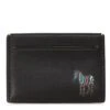 PAUL SMITH Leather Zebra Card Holder -Menswear Specialty Store 3KiegYdFgR2TP9qKHfnpj3F95h0eLZ83TSVHCUZh