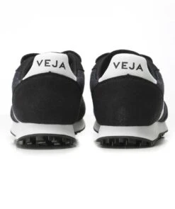 Veja Flannel SDU Trainers -Menswear Specialty Store 3NFBvqX2yxGjPtTvskds8DeDiq2RPCMrjM4jsuja