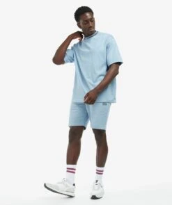 Grant Jogger Shorts 10 Grant Jogger Shorts -Menswear Specialty Store 3PEJmgIL4GLOOtIXJZpDjKNHeevhgYPpGYPKSsxj