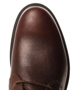 Geox Leather Terence A Boots -Menswear Specialty Store 3PJ2FyDruTUbZOuNjPRofrOHdr96hAif2XLX9X21