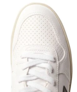 Veja Vegan Leather V-10 Trainers 12 Veja Vegan Leather V-10 Trainers -Menswear Specialty Store 3WWFT3EHXgX5Iw1CNL0KX8KilvebPusa13I2YD3H