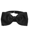 Silk Bow Tie 1 Silk Bow Tie -Menswear Specialty Store 3ZtBhbtYxNuInpRiOfiYZa9yxrh1xfRAeKv6KH41