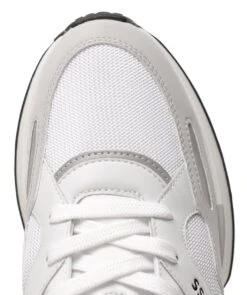 Boss Jonah_Runn_mx Trainers -Menswear Specialty Store 3dYQ8VurhpXutGsYGRFyXaTLxb1lt9OXm8UufPCa