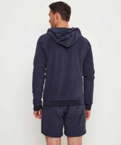 PAUL SMITH Towelling Hoodie 7 PAUL SMITH Towelling Hoodie -Menswear Specialty Store 3docPVk9uQCBBWfNMIrbMjS9boq7jVGoZPPQgxYl