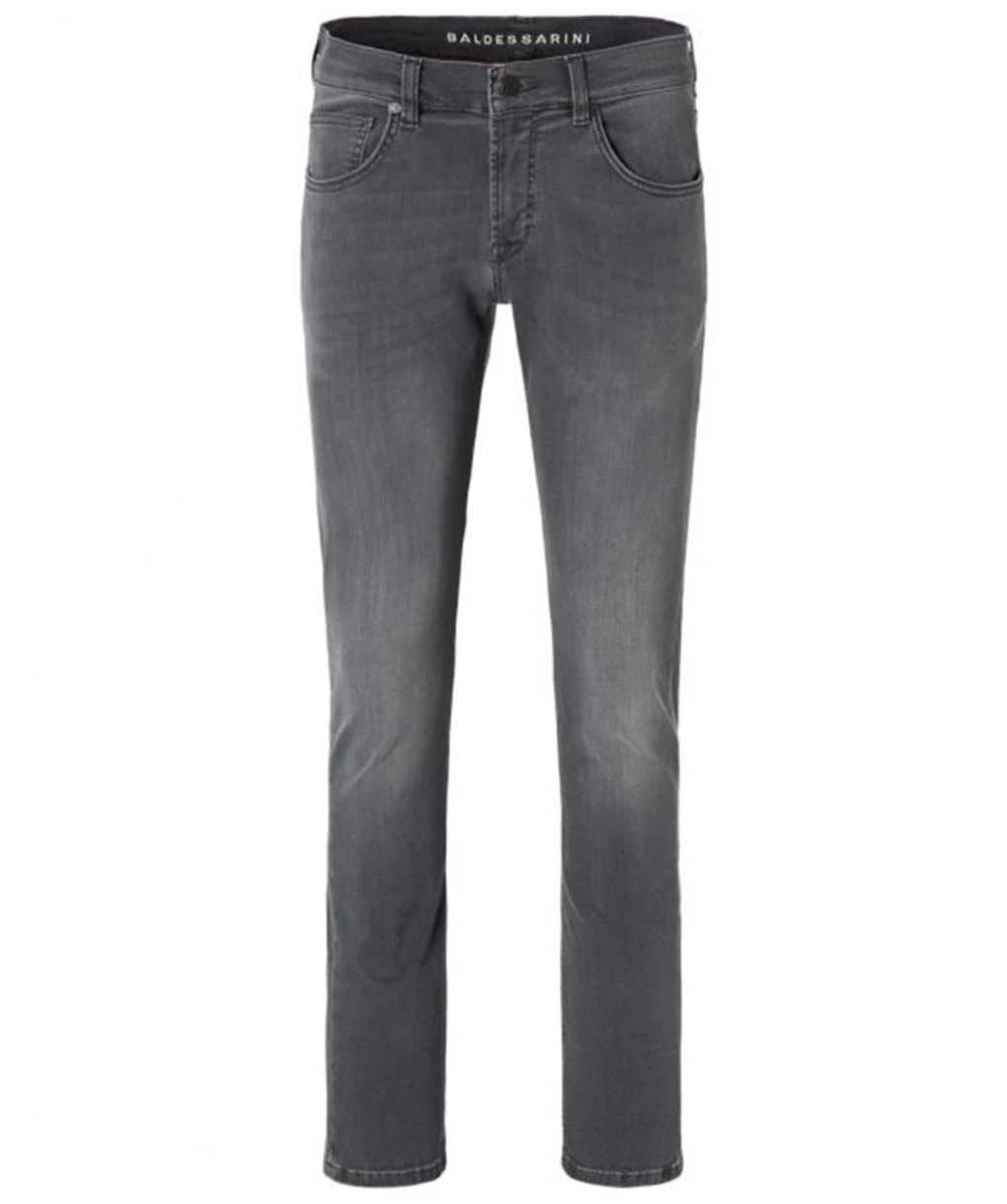 Baldessarini Stretch Slim Fit John Jeans 3 Baldessarini Stretch Slim Fit John Jeans