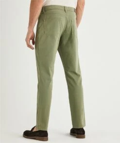 Hackett Regular Fit Trinity Trousers 10 Hackett Regular Fit Trinity Trousers -Menswear Specialty Store 3ezNIgypAq2GeB2d0T7n7zDFU5aA7KxhNoiY5sYy