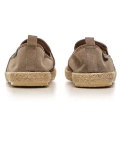 Suede Mocayo Espadrilles 11 Suede Mocayo Espadrilles -Menswear Specialty Store 3iz4sdZiGOlQxtEkpJPfOjX1Tl87ZlSQdiDucUld