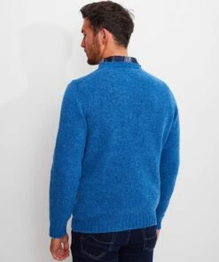 Shetland Aryan Jumper 7 Shetland Aryan Jumper -Menswear Specialty Store 3pzhkqOvTOkt90iQ7SArPJO5y0pM57jji73c7F2r