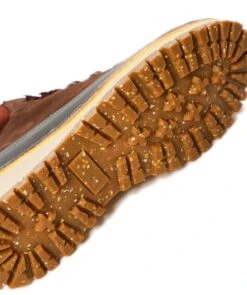 PAUL SMITH Nubuck Lang Hiker Boots -Menswear Specialty Store 3zIrjDWm8rdTIQ0HqbPBwb7VUlyRQKT4qjJujhL9