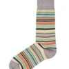 PAUL SMITH Signature Stripe Socks -Menswear Specialty Store 4KZQEmim484bFMNoROosaKZHXC2jEZw8JfAZfNh8