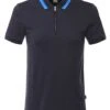 Boss Polston 33 Polo Shirt -Menswear Specialty Store 4LrpxeEDI5ocOyiUKyIWUTvirLIo0cv2z6eyCjWA