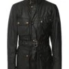 BELSTAFF Wax Trialmaster Jacket -Menswear Specialty Store 4P6oBggtQSOzQyqxEwvDzEwwfRalEMeLugzkvWMt