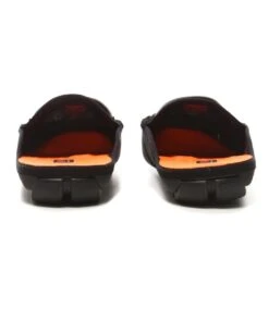 SWIMS Slide Loafers -Menswear Specialty Store 4Qto6L5BDjwnGib7nyl8nCy3V0Vn1pjxtVunhGrM