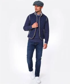 Merino Yak Rib Knit Jumper 9 Merino Yak Rib Knit Jumper -Menswear Specialty Store 4TD7h8r6UBfCXiyBlWuHYYLaxm1cSl9Fm8LPI2sK