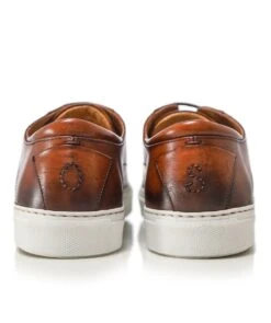 Sirolo Trainers 11 Sirolo Trainers -Menswear Specialty Store 4TS657WJuIWfUiHMMwtZdvYmU48kX6PxWMe60M0d