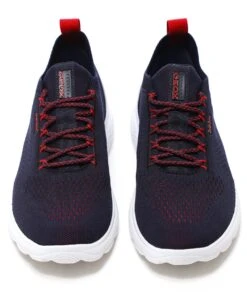Geox Knitted Spherica Trainers 10 Geox Knitted Spherica Trainers -Menswear Specialty Store 4TwMr4zxMPo3enmcv1tm377kfxEinAxNvrB4o149
