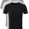 PAUL SMITH Crew T-Shirt 3 Pack 2 PAUL SMITH Crew T-Shirt 3 Pack -Menswear Specialty Store 4nK5smISzGtxe2blVwx9sQW8C0FzzB3aydDfSP11