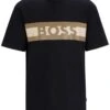 Boss Tessin 08 T-Shirt
