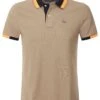 Chicago Polo Shirt 1 Chicago Polo Shirt -Menswear Specialty Store 4pV2qiNtBSAaZaYkCwd7IL9DDIXDDNrvmoIvBZa0