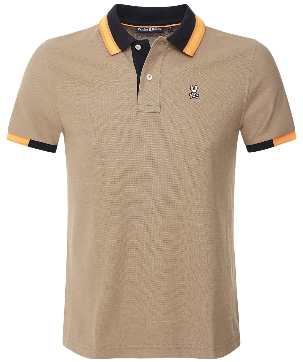 Chicago Polo Shirt 3 Chicago Polo Shirt