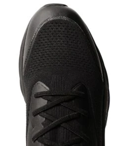 Geox Knitted Spherica Actif Trainers 12 Geox Knitted Spherica Actif Trainers -Menswear Specialty Store 4pzCqgRrAkUQE3Qmi6AXbVA22Y6U3IJmQs8z0IYl