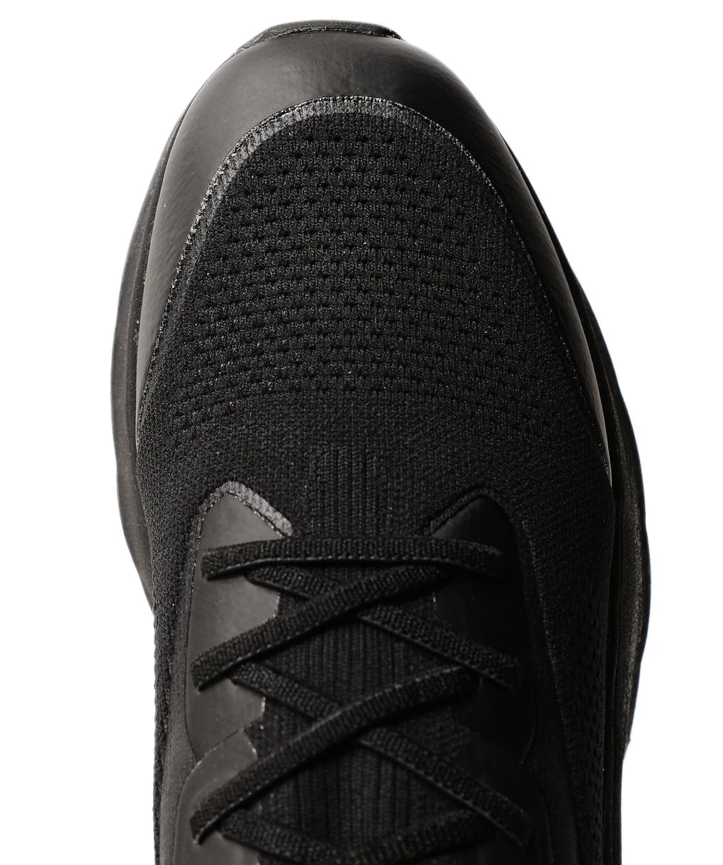 Geox Knitted Spherica Actif Trainers 7 Geox Knitted Spherica Actif Trainers - Image 5