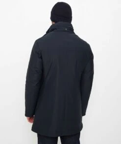 Bib Insert Down Coat -Menswear Specialty Store 4t5coeO1BTSe4Lj6TCdyuhqKTlhQjXy6m0mn2ZHv