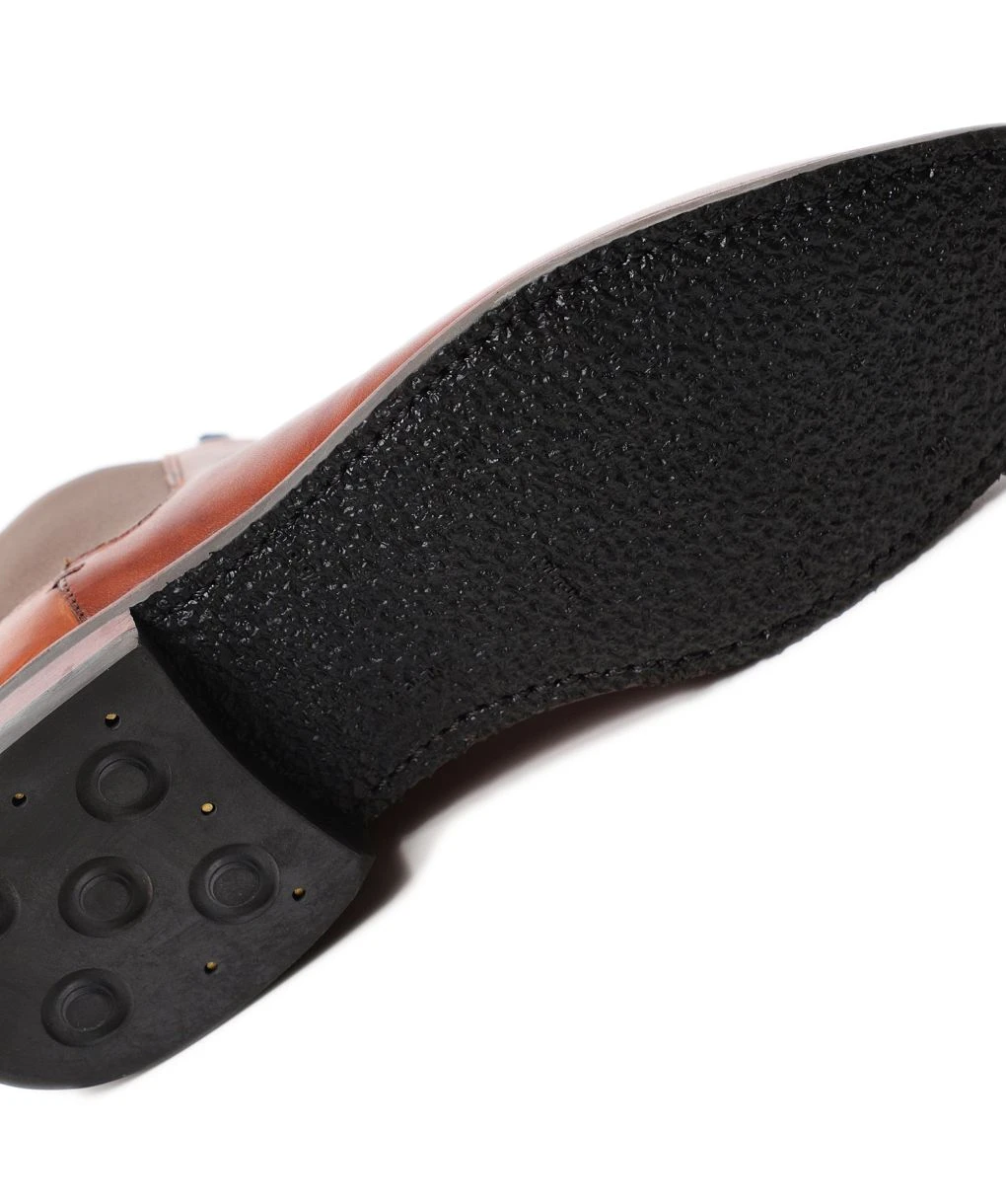 Lochside Chelsea Boots 8 Lochside Chelsea Boots - Image 6