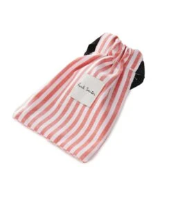 PAUL SMITH Leather Buckle Bracelet 7 PAUL SMITH Leather Buckle Bracelet -Menswear Specialty Store 59H3cXBKVnh4JMQGjwEyrlAJtllUVThjKP8BYJIQ