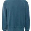 PAUL SMITH PS Happy Sweatshirt -Menswear Specialty Store 5AAIOPcyAA5pbmHuViUUGAIEOz43LUXyYjUA4pFl