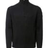 BELSTAFF Half-Zip Stanley Jumper 1 BELSTAFF Half-Zip Stanley Jumper -Menswear Specialty Store 5BvswwyfZkDsx6eYMYcYG0PvDWZ5te7rld65Pu4C