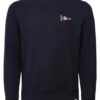 Les Deux Flag Sweatshirt 2 Les Deux Flag Sweatshirt -Menswear Specialty Store 5MSl0HITzLmlNFdLfSfUFUDuZJ4AkrRF4GaaLCqN